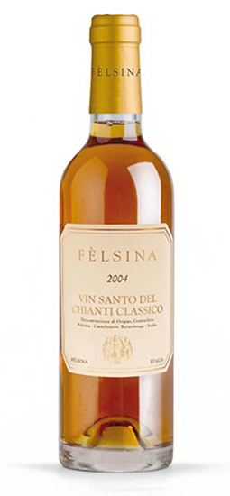 Vin Santo | Empson & Co.