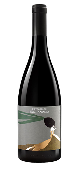 Archineri Etna Rosso DOC | Empson &