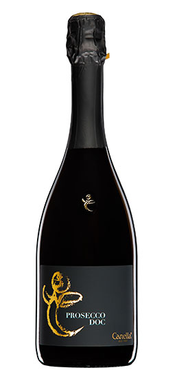 Prosecco Brut Doc – Cantina Produttori