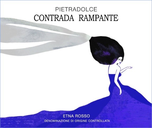 petradolce-contrada-rampante-etna-rosso