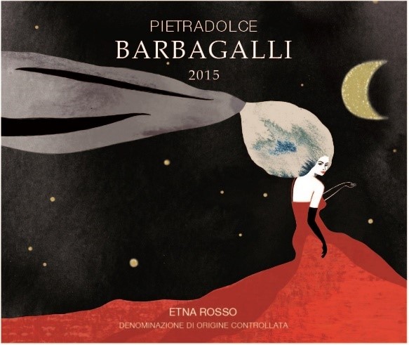 pietradolce-barbagalli-2015-etna-rosso