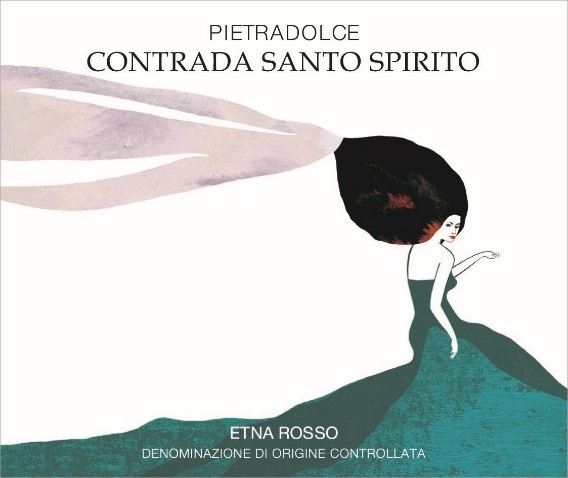 pietradolce-contrada-santo-spirito-etna-rosso